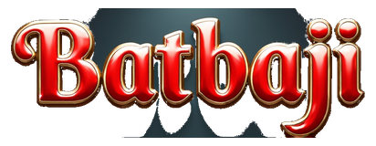 batbaji logo